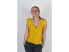 ��� 01.��-51.jpg