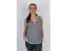 ��� 13.��-51.jpg