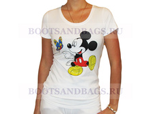 �������� ������� ����� ���� ��� 020 ����� 299��� �� �-� 42-46.jpg