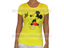 �������� ������� ����� ���� ��� 020 ֣����   299��� �� �-� 42-46.jpg