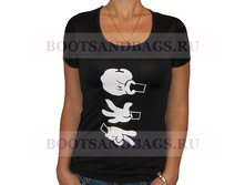 �������� �������� ������ ������� ������ ��� 207 ޣ���� 299��� �� �-� 42-46.jpg