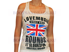 �������� ���������� ���� love music �����  260��� �� �-� 42-46.jpg