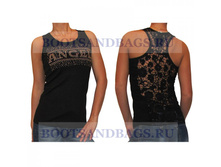 ����� � ������� ������ ANGEL ��� 917 ޣ���� 450��� �-� ���� 42-44-46.jpg