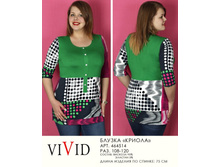 464514  (790-00).jpg