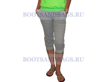 ������ ��� 215 ����� 42 44 46 48 50 52 340�.jpg