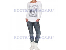 ����� ������� ������� ��� 225 ����� �-� ������ 44-48 420���.jpg