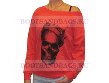 ����� � ������� ������� ����� � ������ ��� 149-MZ ������ �� �-� 44-48, 790�.jpg