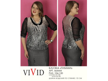 464444  (790-00).jpg