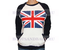 ����� � ���������� ������ ��� 288 �����  44-46-48 490���.jpg