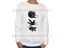 ����� �������� ������ ������� ������ ��� 280 ����� 44-46-48 490���.jpg