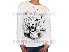 ����� ������� ����� ��� 280  42 44 46 48 50 620�.jpg