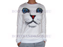 ����� ����� ����� ��� 280 ����� 42 44 46 48 50 490���.jpg