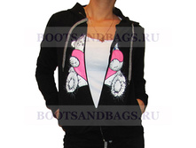 ����� �� ������ � ��������� � ������ ����� ��� 205 ޣ���� 42 44 46 48 50 620���.jpg