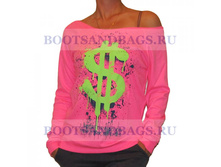 ����� ������� ���� ��� �202 ������� �� �-� 44-46-48  640�.jpg