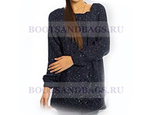 �����-������ � �̣������ ��� 002 ����� �� �=� 44-45-46 1490�.jpg