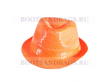 ����� UNISEX ����� ��� 579 ��������� 250�.jpg