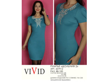 437912  2 (950-00).jpg