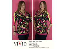 463014  (690-00).jpg