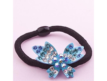 ������� ������,59 ���..jpg