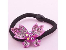 ������� ������.59 ���..jpg