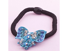 ������� �������.59 ���..jpg