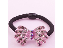 ������� �������,59 ���..jpg