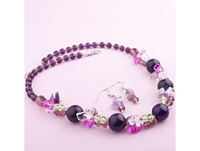 �-� ����,239 ���. 50��.jpg