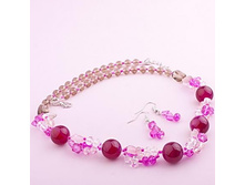 �-� ����,239 ���. 50��.jpg