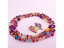 �-� ����,309 ���. 50 ��..jpg