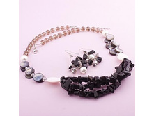 �-� ����,279 ���. 50��.jpg