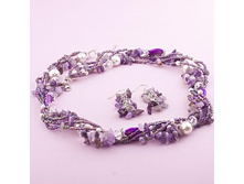 �-� ����,259 ���. 50��.jpg