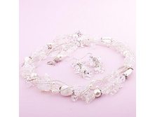 �-� ����,259 ���. 50��.jpg