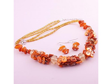 �-� ����,199 ���. 50��.jpg