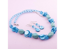 �-� ����,219 ���. 50��.jpg