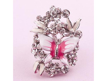 ������ �������,199 ���. 17,18,20.jpg