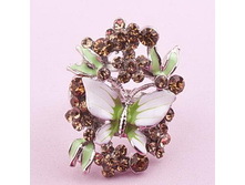 ������ �����, 199 ���. 17,18,20.jpg