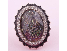 ������ ������,179 ���. 17,18,20.jpg