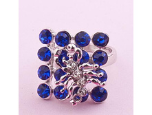 ������ �������, 189 ���. 17,18,20.jpg