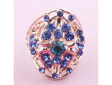 ������ �������,189 ���. 17.18.20.jpg