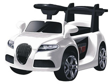 ���������� 3-7 ���, ZPV002.jpg