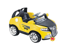 ���������� 3-8 ���, ZP5068.jpg