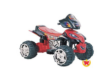 ���������� 3-8 ���, ZP5118.jpg