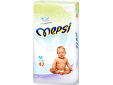 6-11 �� 42 �� 390+%   -  6 ��������