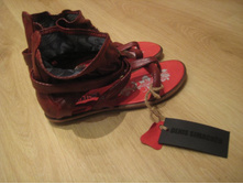 ����������� 002.jpg