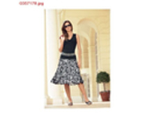 ����, Quelle, 44 (���. 50-52), 550 ��� 