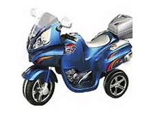 �������� 3-7 ���, JY2058.jpg