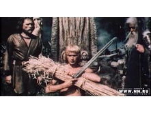 ���� �����������1