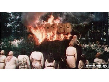 ���� �����������2