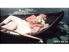 ���� �����������3