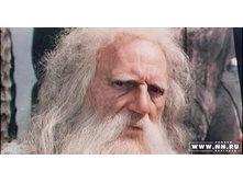 ���� �����������5